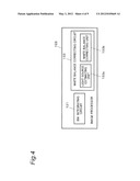 IMAGING APPARATUS diagram and image