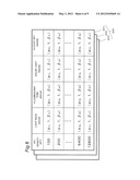 IMAGING APPARATUS diagram and image