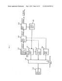 IMAGE PROCESSING APPARATUS AND METHOD diagram and image