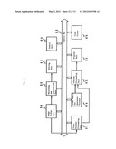 IMAGE PROCESSING APPARATUS AND METHOD diagram and image