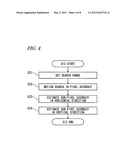 IMAGE PROCESSING DEVICE diagram and image