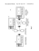 SYSTEMS AND METHODS FOR PROVIDING SUBTITLES ON A WIRELESS COMMUNICATIONS     DEVICE diagram and image