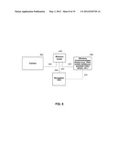 SYSTEMS AND METHODS FOR PROVIDING SUBTITLES ON A WIRELESS COMMUNICATIONS     DEVICE diagram and image