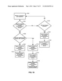 SYSTEMS AND METHODS FOR PROVIDING SUBTITLES ON A WIRELESS COMMUNICATIONS     DEVICE diagram and image