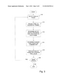 METHODS AND APPARATUS FOR REDUCING STRUCTURED NOISE IN VIDEO diagram and image