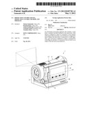 PROJECTION CONTROL DEVICE, PROJECTION CONTROL METHOD, AND PROGRAM diagram and image