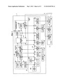 PROJECTION CONTROL DEVICE, PROJECTION CONTROL METHOD, AND PROGRAM diagram and image