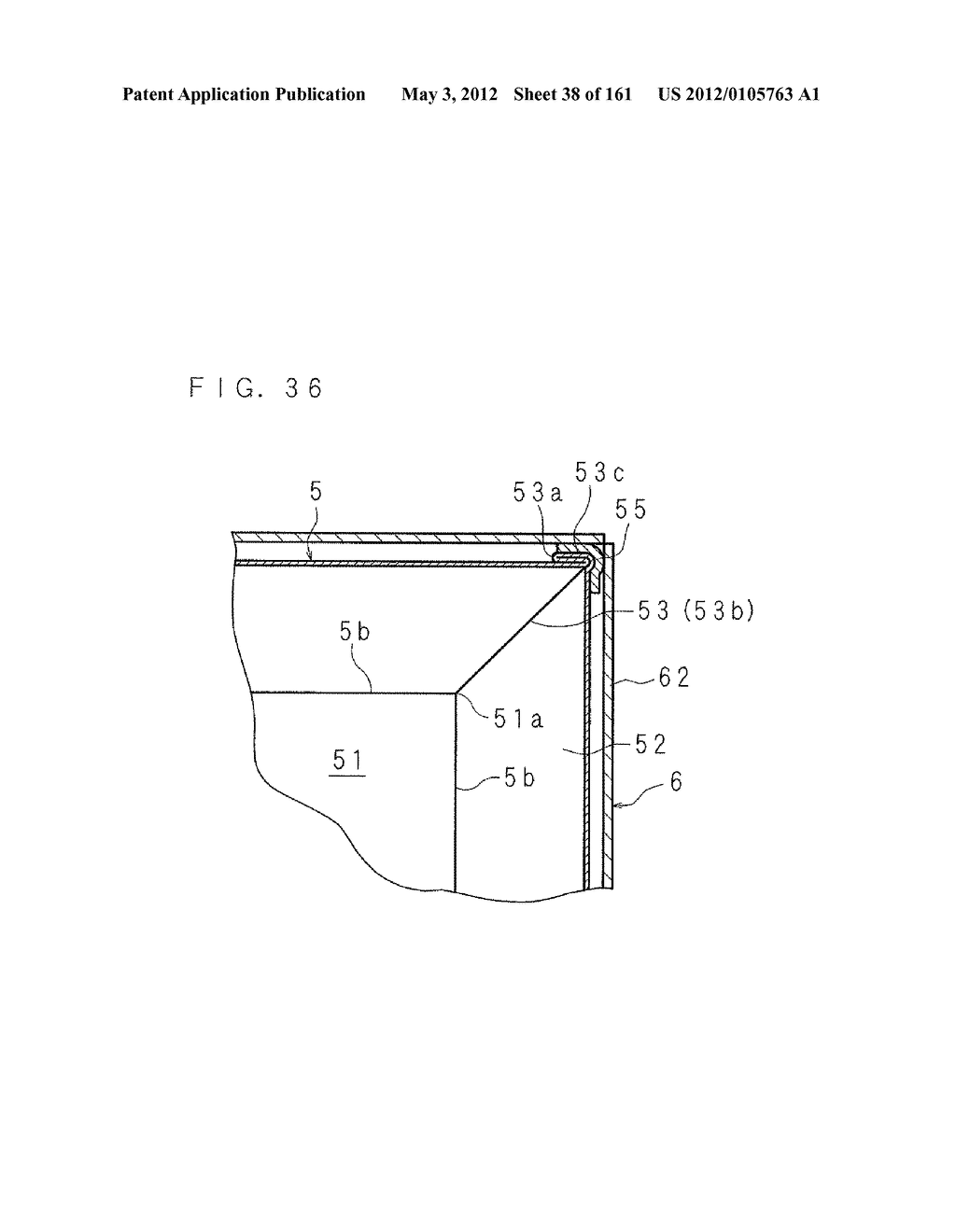 LIGHT SOURCE DEVICE, ILLUMINATING DEVICE, BACKLIGHT DEVICE, LIQUID CRYSTAL     DISPLAY DEVICE AND DISPLAY DEVICE - diagram, schematic, and image 39