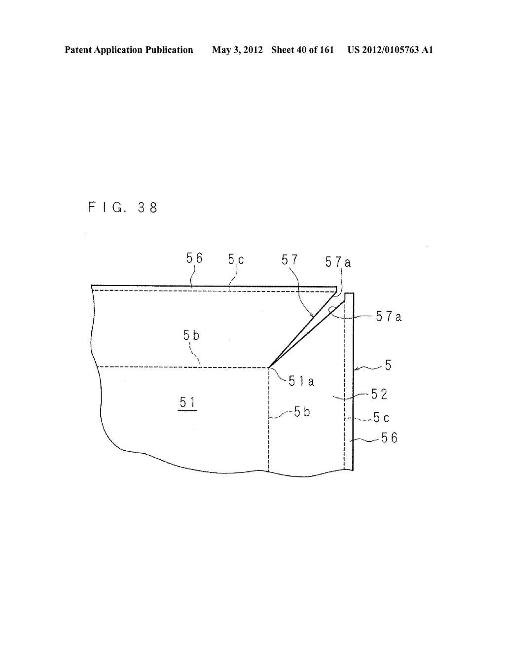 LIGHT SOURCE DEVICE, ILLUMINATING DEVICE, BACKLIGHT DEVICE, LIQUID CRYSTAL     DISPLAY DEVICE AND DISPLAY DEVICE - diagram, schematic, and image 41