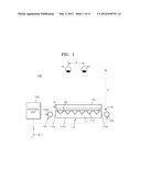 DIRECTIONAL LIGHT GUIDE PLATE, DIRECTIONAL SURFACE LIGHT SOURCE, AND     THREE-DIMENSIONAL IMAGE DISPLAY APPARATUS EMPLOYING THE DIRECTIONAL     SURFACE LIGHT SOURCE diagram and image