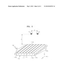 DIRECTIONAL LIGHT GUIDE PLATE, DIRECTIONAL SURFACE LIGHT SOURCE, AND     THREE-DIMENSIONAL IMAGE DISPLAY APPARATUS EMPLOYING THE DIRECTIONAL     SURFACE LIGHT SOURCE diagram and image