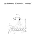 DIRECTIONAL LIGHT GUIDE PLATE, DIRECTIONAL SURFACE LIGHT SOURCE, AND     THREE-DIMENSIONAL IMAGE DISPLAY APPARATUS EMPLOYING THE DIRECTIONAL     SURFACE LIGHT SOURCE diagram and image