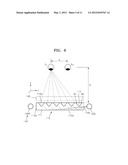 DIRECTIONAL LIGHT GUIDE PLATE, DIRECTIONAL SURFACE LIGHT SOURCE, AND     THREE-DIMENSIONAL IMAGE DISPLAY APPARATUS EMPLOYING THE DIRECTIONAL     SURFACE LIGHT SOURCE diagram and image