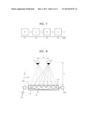 DIRECTIONAL LIGHT GUIDE PLATE, DIRECTIONAL SURFACE LIGHT SOURCE, AND     THREE-DIMENSIONAL IMAGE DISPLAY APPARATUS EMPLOYING THE DIRECTIONAL     SURFACE LIGHT SOURCE diagram and image