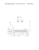 DIRECTIONAL LIGHT GUIDE PLATE, DIRECTIONAL SURFACE LIGHT SOURCE, AND     THREE-DIMENSIONAL IMAGE DISPLAY APPARATUS EMPLOYING THE DIRECTIONAL     SURFACE LIGHT SOURCE diagram and image