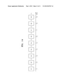 DIRECTIONAL LIGHT GUIDE PLATE, DIRECTIONAL SURFACE LIGHT SOURCE, AND     THREE-DIMENSIONAL IMAGE DISPLAY APPARATUS EMPLOYING THE DIRECTIONAL     SURFACE LIGHT SOURCE diagram and image