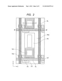 LIQUID CRYSTAL DISPLAY DEVICE diagram and image