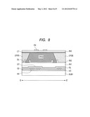 LIQUID CRYSTAL DISPLAY DEVICE diagram and image