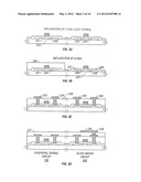 ELECTRONIC DEVICE HAVING LIQUID CRYSTAL DISPLAY DEVICE diagram and image