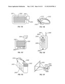 ELECTRONIC DEVICE HAVING LIQUID CRYSTAL DISPLAY DEVICE diagram and image