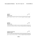 High Sampling Resolution DTS System and Method diagram and image