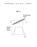 INFRARED SENSOR MODULE, TOUCH SENSING METHOD THEREOF, AND AUTO CALIBRATION     METHOD APPLIED TO THE SAME diagram and image