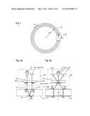 Optical Angle-Measuring Device diagram and image