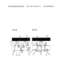 Optical Angle-Measuring Device diagram and image