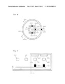 Optical Angle-Measuring Device diagram and image