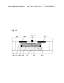 Optical Angle-Measuring Device diagram and image