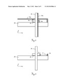 COORDINATE MEASURING MACHINE (CMM) AND METHOD OF COMPENSATING ERRORS IN A     CMM diagram and image