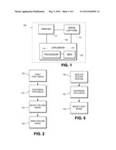 COLOR PLANE REGISTRATION ERROR CORRECTION diagram and image