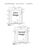 COLOR PLANE REGISTRATION ERROR CORRECTION diagram and image