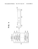 INFORMATION PROCESSING APPARATUS, CONTROL METHOD OF INFORMATION PROCESSING     APPARATUS, AND STORAGE MEDIUM diagram and image