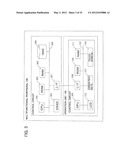 OPERATION DEVICE, IMAGE FORMING APPARATUS, AND OPERATION METHOD diagram and image