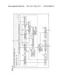 OPERATION DEVICE, IMAGE FORMING APPARATUS, AND OPERATION METHOD diagram and image