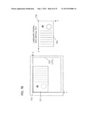 OPERATION DEVICE, IMAGE FORMING APPARATUS, AND OPERATION METHOD diagram and image