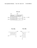 OPERATION DEVICE, IMAGE FORMING APPARATUS, AND OPERATION METHOD diagram and image