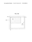 OPERATION DEVICE, IMAGE FORMING APPARATUS, AND OPERATION METHOD diagram and image