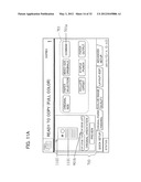 OPERATION DEVICE, IMAGE FORMING APPARATUS, AND OPERATION METHOD diagram and image