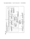 OPERATION DEVICE, IMAGE FORMING APPARATUS, AND OPERATION METHOD diagram and image