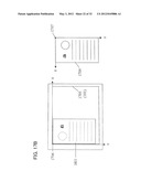 OPERATION DEVICE, IMAGE FORMING APPARATUS, AND OPERATION METHOD diagram and image