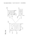 OPERATION DEVICE, IMAGE FORMING APPARATUS, AND OPERATION METHOD diagram and image