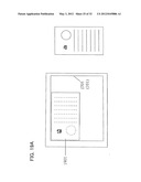 OPERATION DEVICE, IMAGE FORMING APPARATUS, AND OPERATION METHOD diagram and image