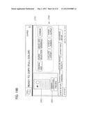 OPERATION DEVICE, IMAGE FORMING APPARATUS, AND OPERATION METHOD diagram and image