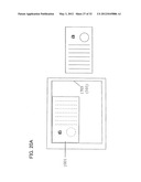 OPERATION DEVICE, IMAGE FORMING APPARATUS, AND OPERATION METHOD diagram and image