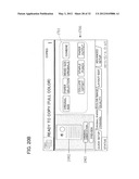 OPERATION DEVICE, IMAGE FORMING APPARATUS, AND OPERATION METHOD diagram and image