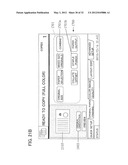 OPERATION DEVICE, IMAGE FORMING APPARATUS, AND OPERATION METHOD diagram and image