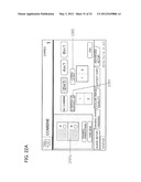 OPERATION DEVICE, IMAGE FORMING APPARATUS, AND OPERATION METHOD diagram and image