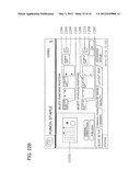 OPERATION DEVICE, IMAGE FORMING APPARATUS, AND OPERATION METHOD diagram and image